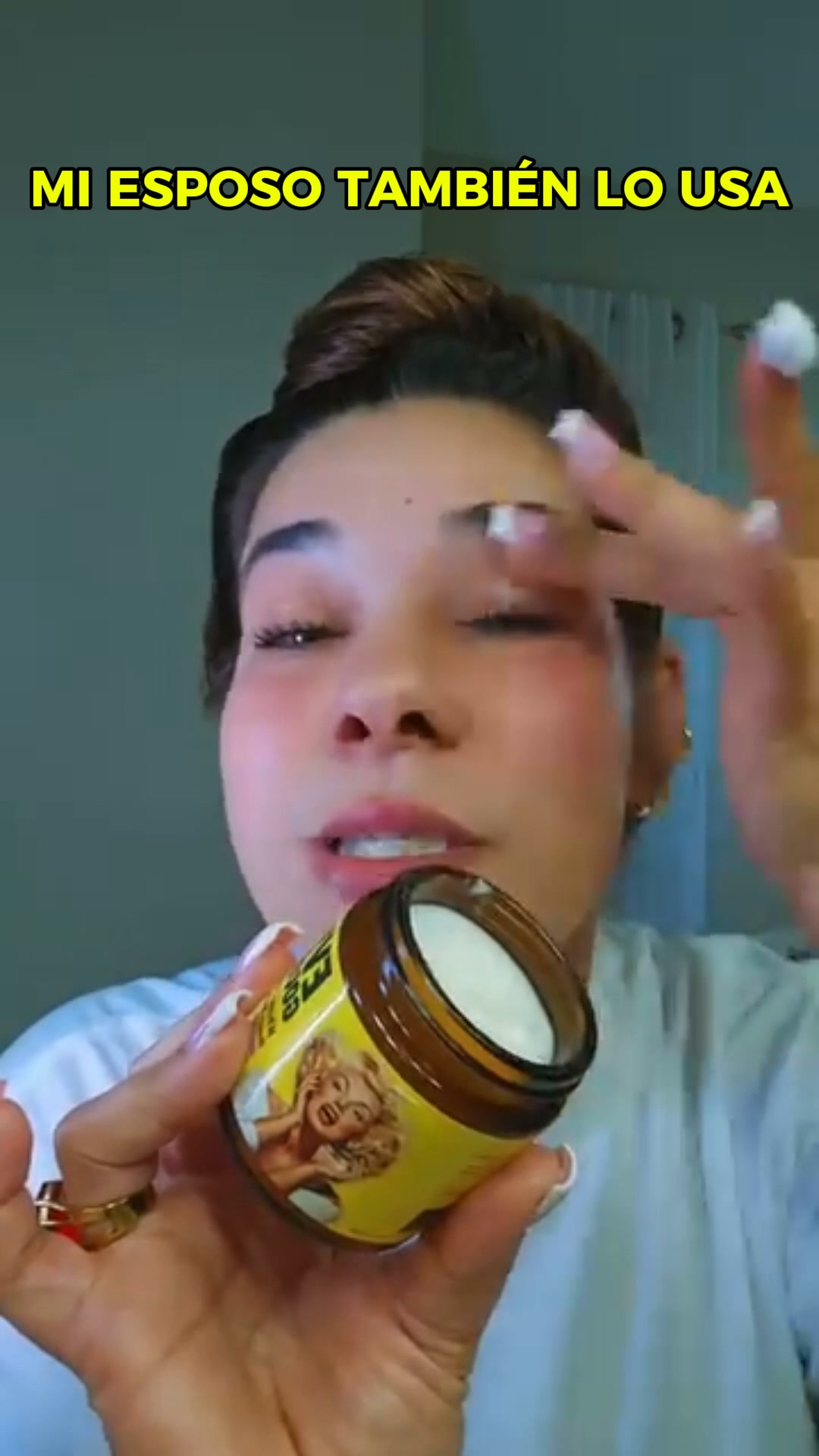 Tu piel más joven y sana.