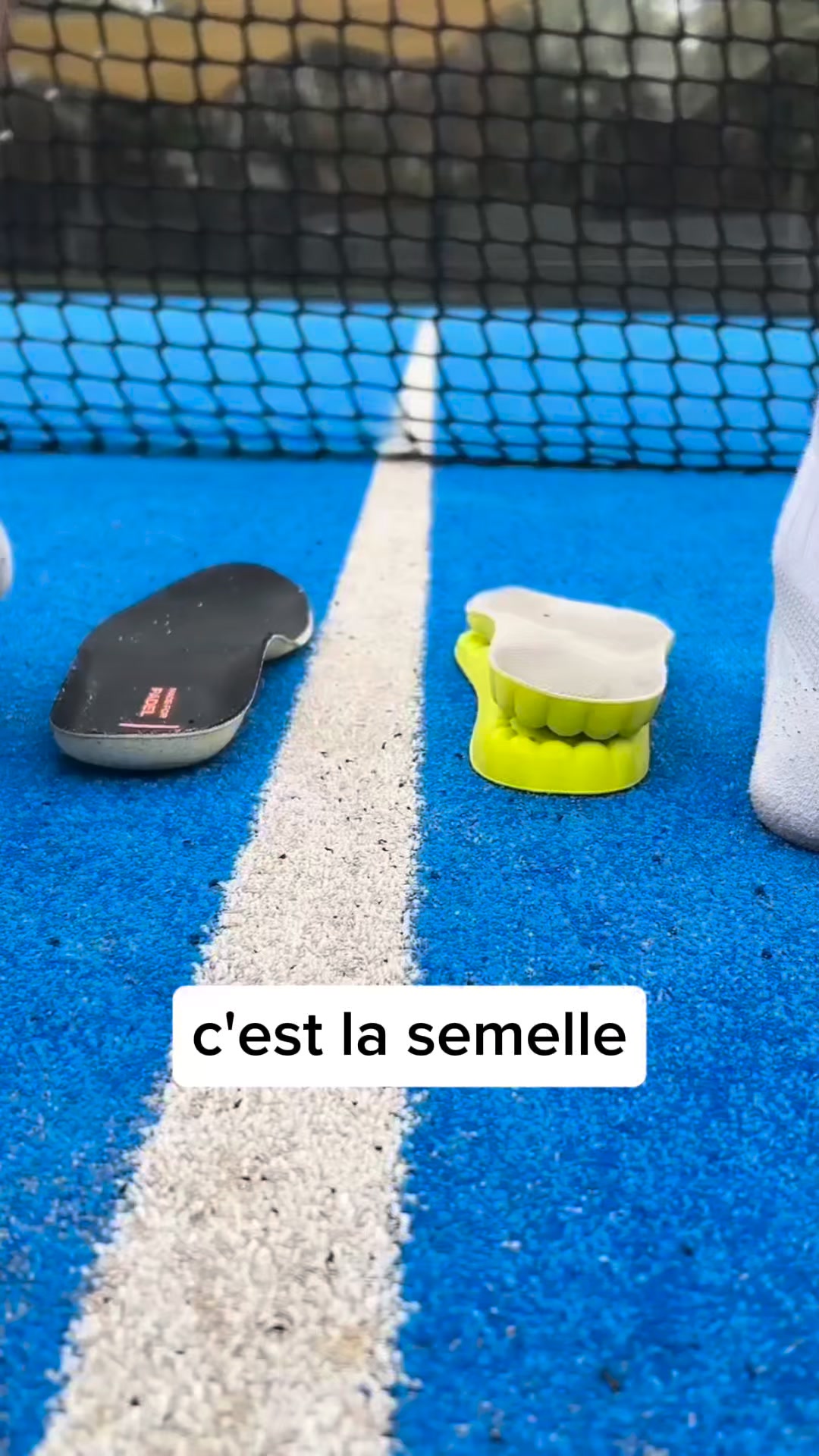 60 % aujourd’hui