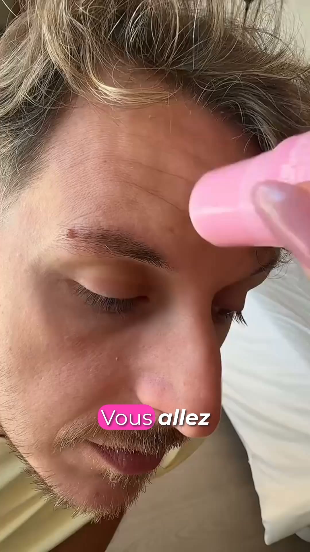 1 acheté = 1 offert
