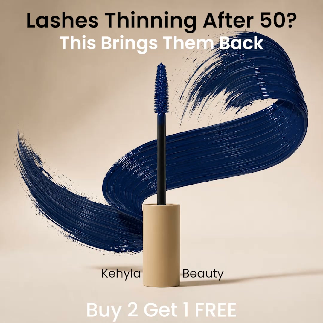 The Offer Ends Today!