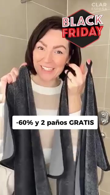 Pago Contra Reembolso + Envío GRATIS 24H