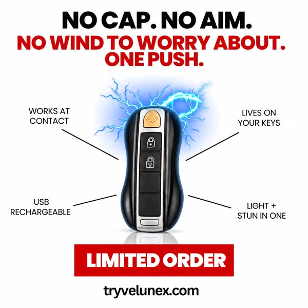 2026 Flash Sale 75% OFF