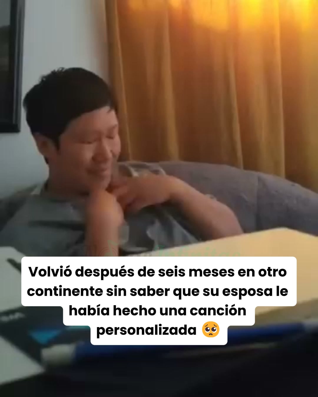 El regalo que dejará olvidados a todos los anteriores