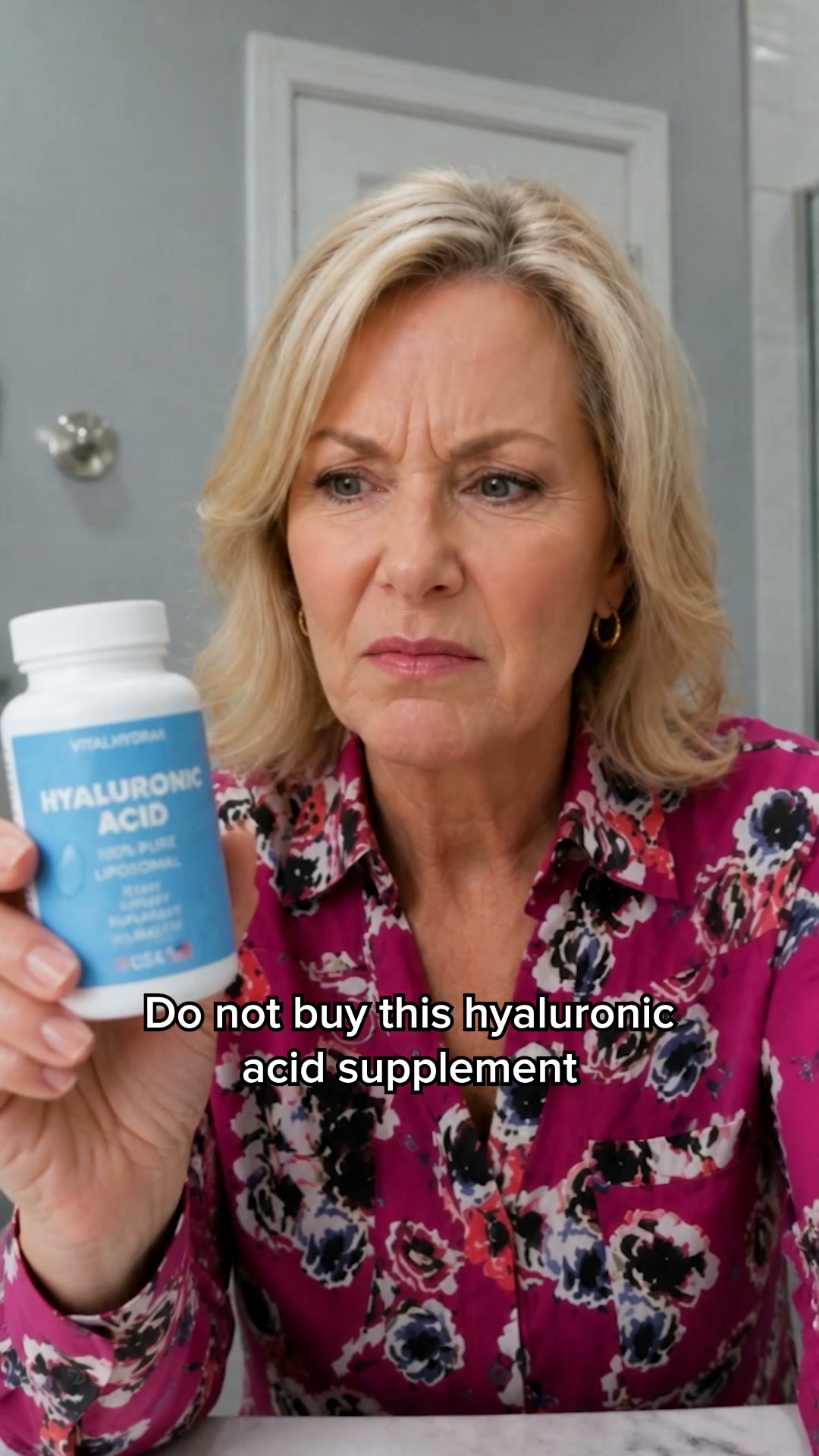 Your Skin Needs More Than Another Serum