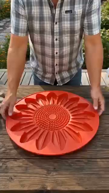 Create Your Own Cozy Garden Path