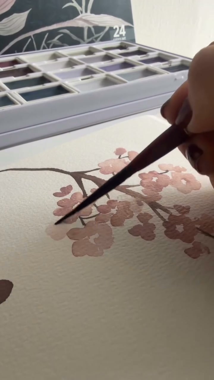 Anúncio de auni.art_