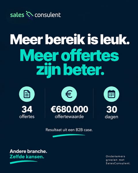 De volledige strategie, Gratis!