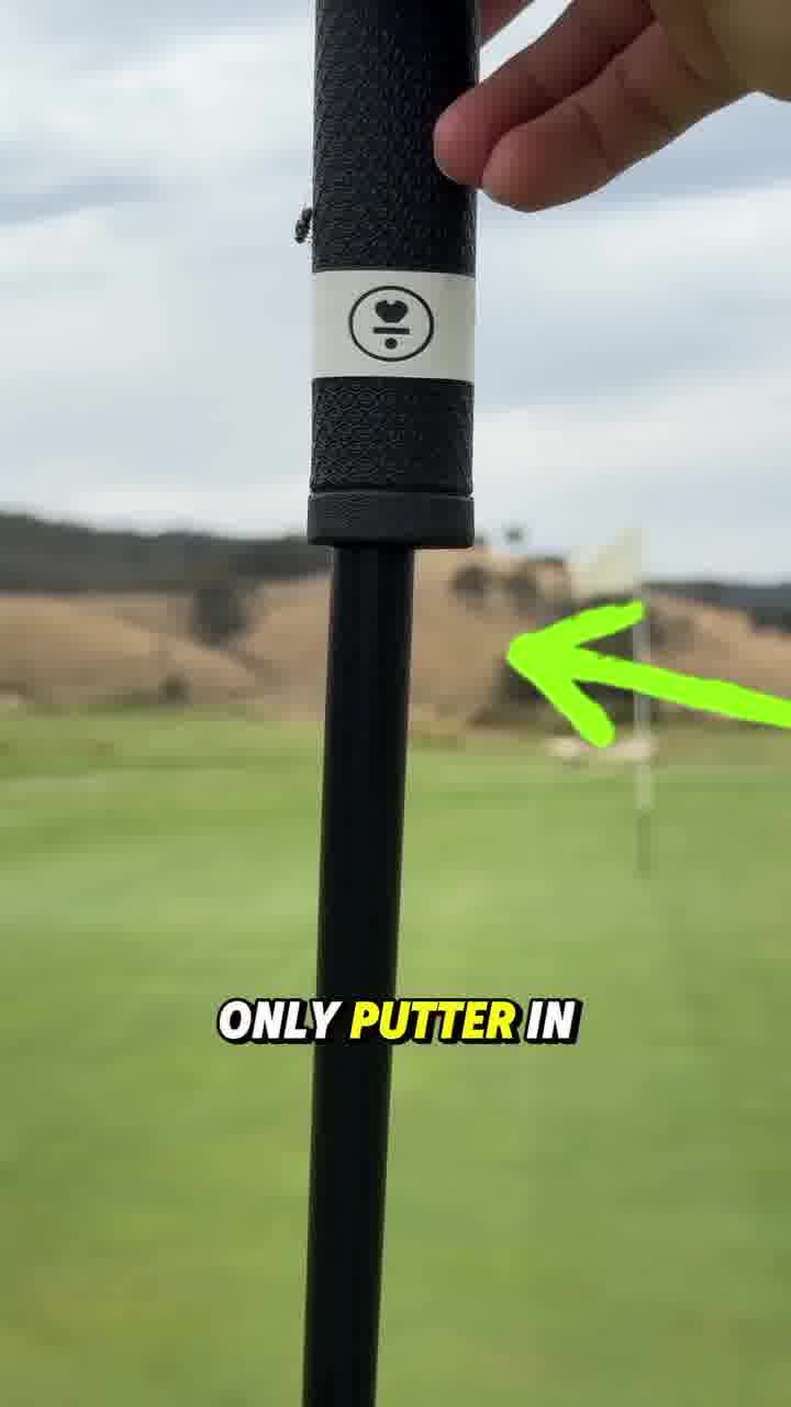 L.A.B. Golf