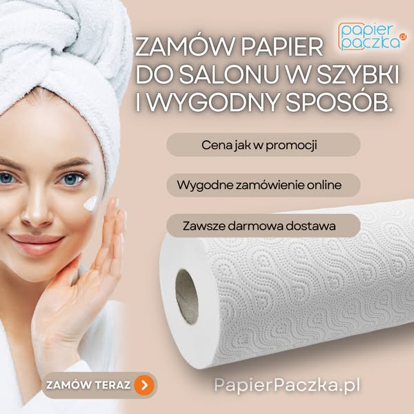 Sprawdź cenę