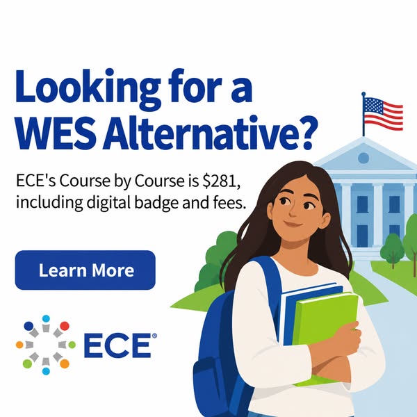 Looking for a WES Alternative? Check the Total Cost First.