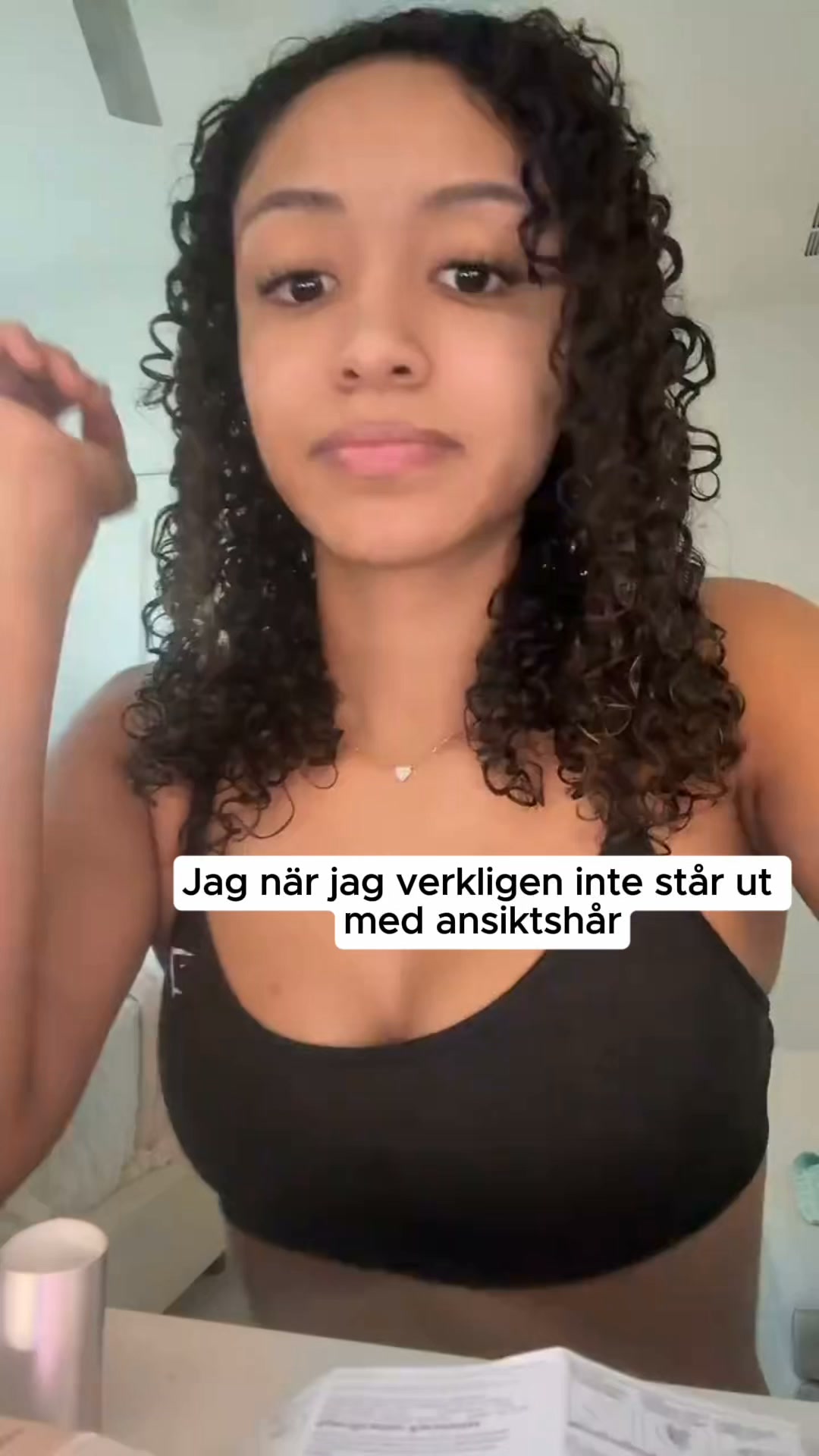 60 Dagars Garanti
