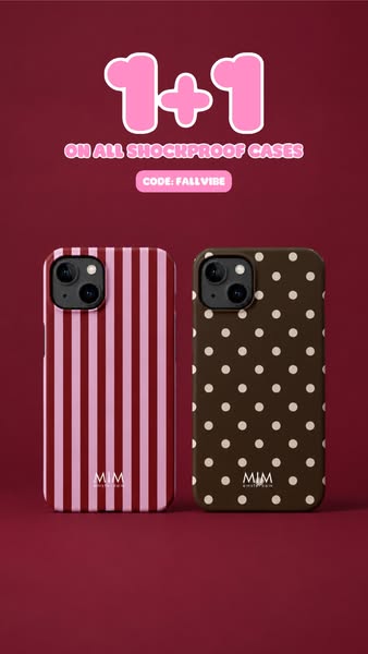 Upgrade je phone