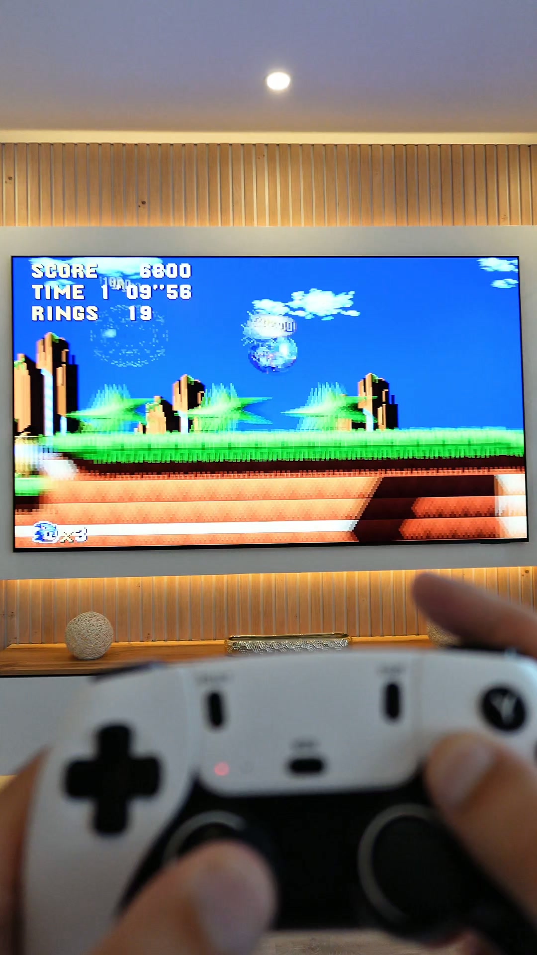 Meilleure Console Rétro 2026 : Le Choc !