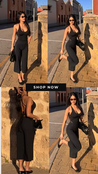 UP TO 60% OFF