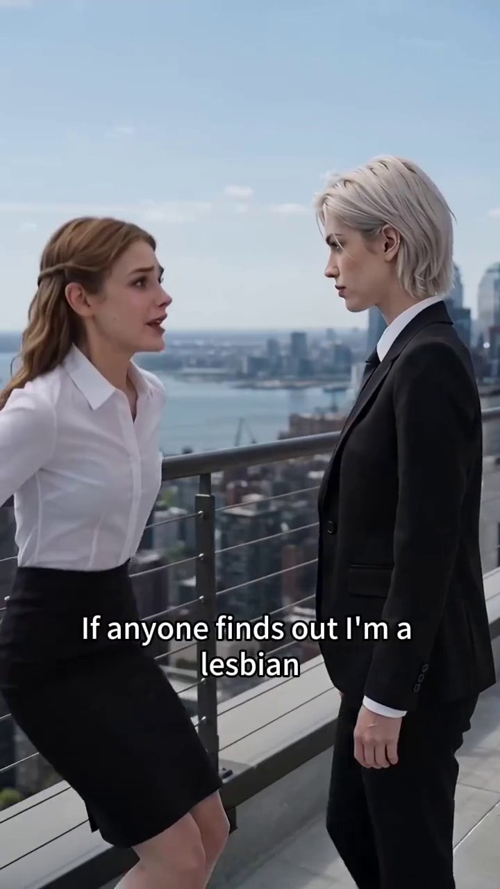 You’ll Be Obsessed with Every Episode – Start Watching Now!