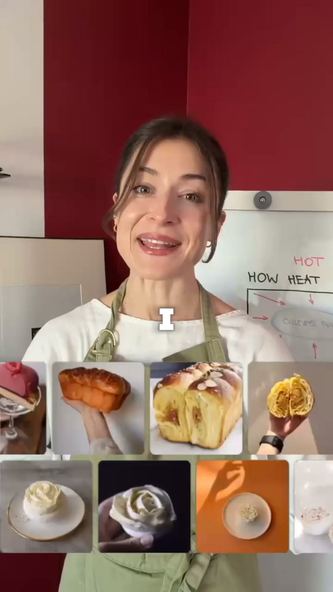 100+ Recipes | 250.000 Books sold