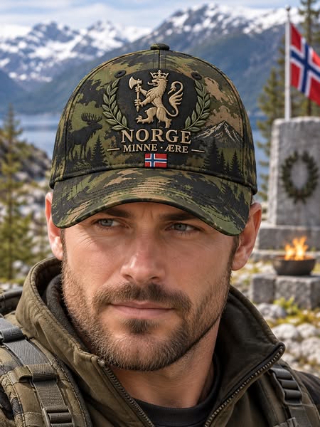 norplagg.com