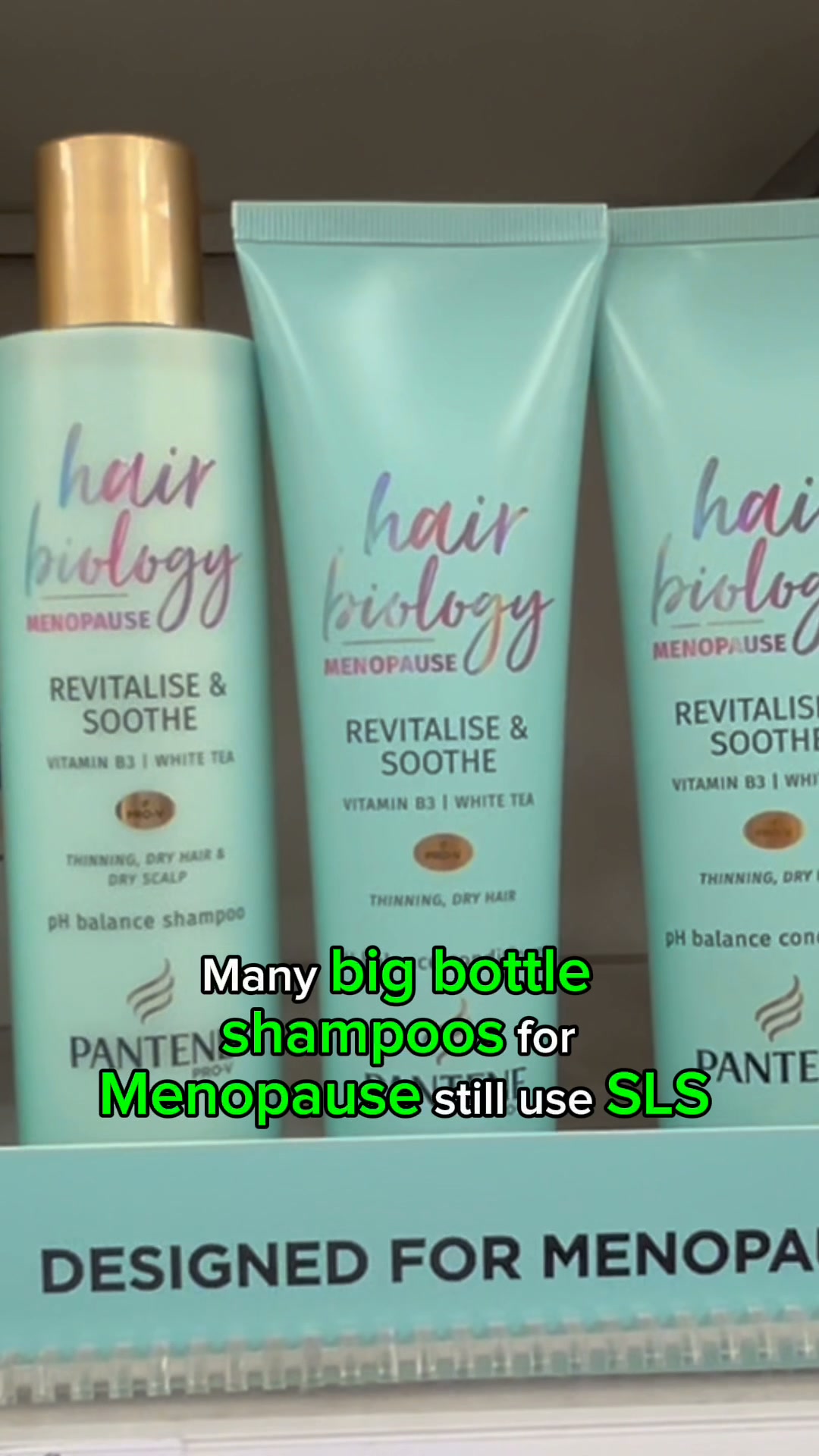 UK's No 1 RICE PROTEIN PLASTIC-FREE BEAUTY BRAND