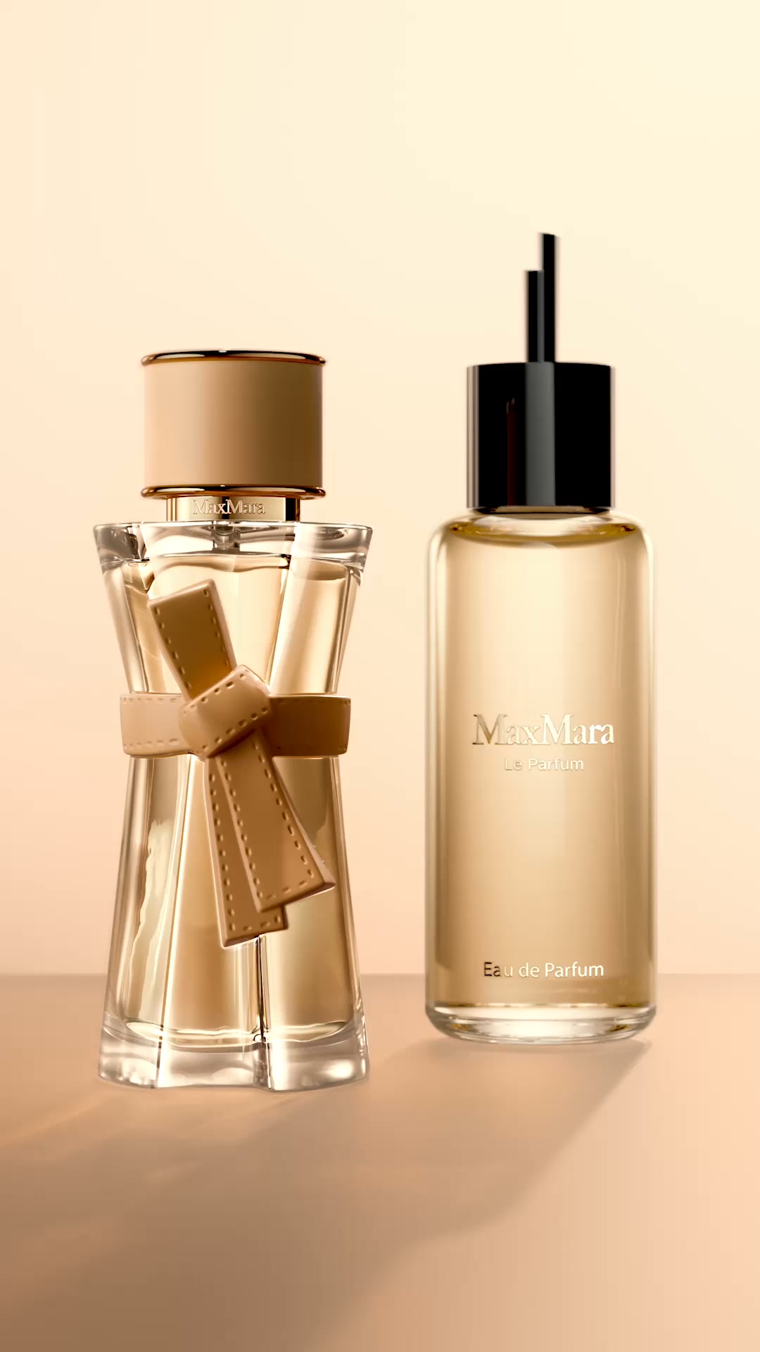 MaxMara Le Parfum