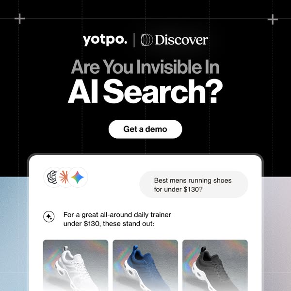 Get Recommended by ChatGPT
