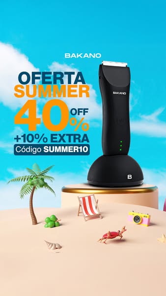 Solo esta semana: llévate GRATIS un KIT DE UÑAS