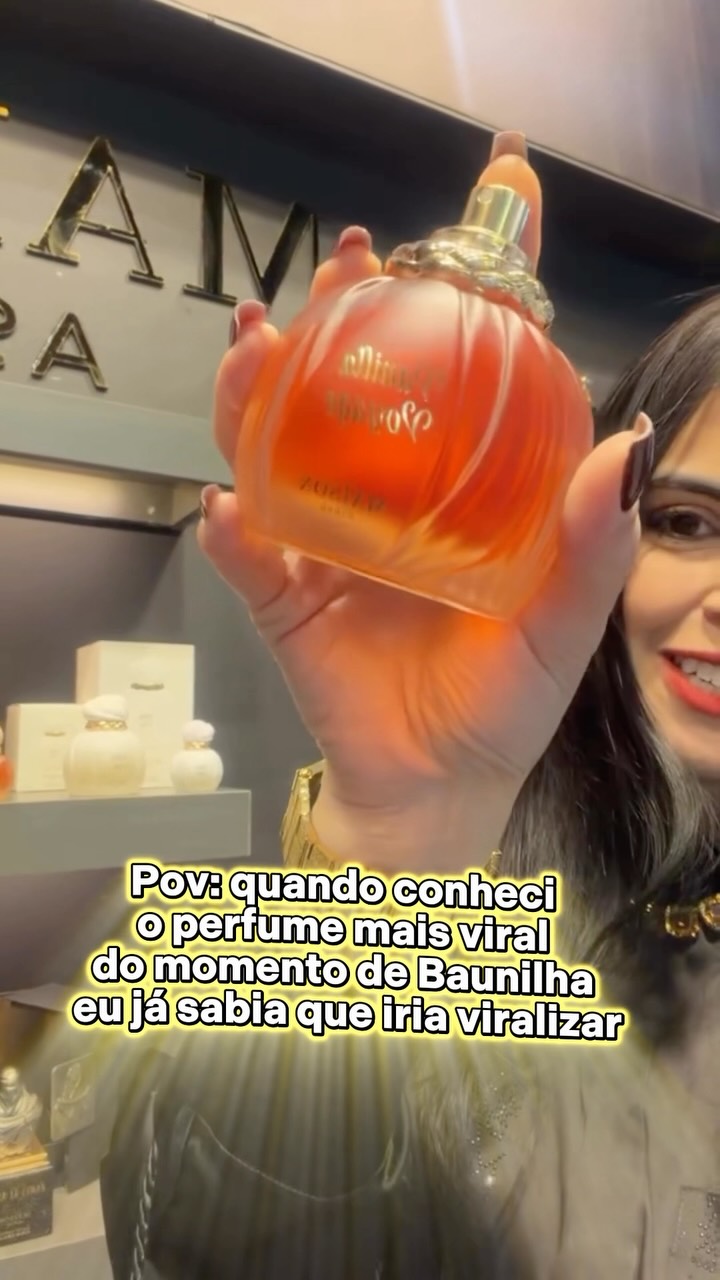 Anúncio de candleporto