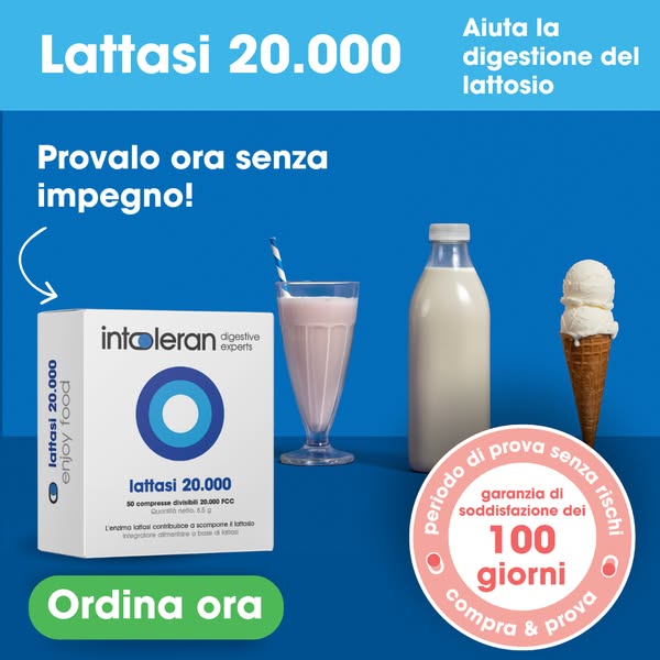 Garanzia di soddisfazione di 100 giorni!