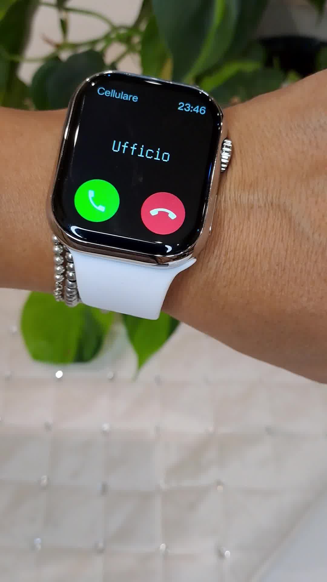 Ultimi pezzi In offerta a 29,90€ (Risparmia 30,00€)