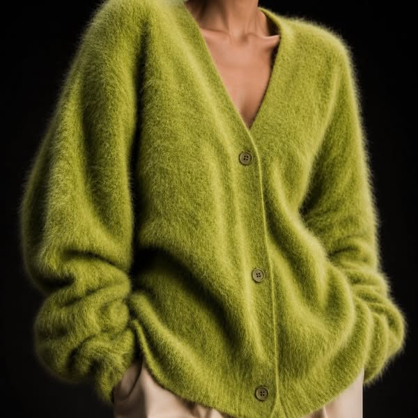 Juliette: ANTES 112,95€ AGORA 44,99€