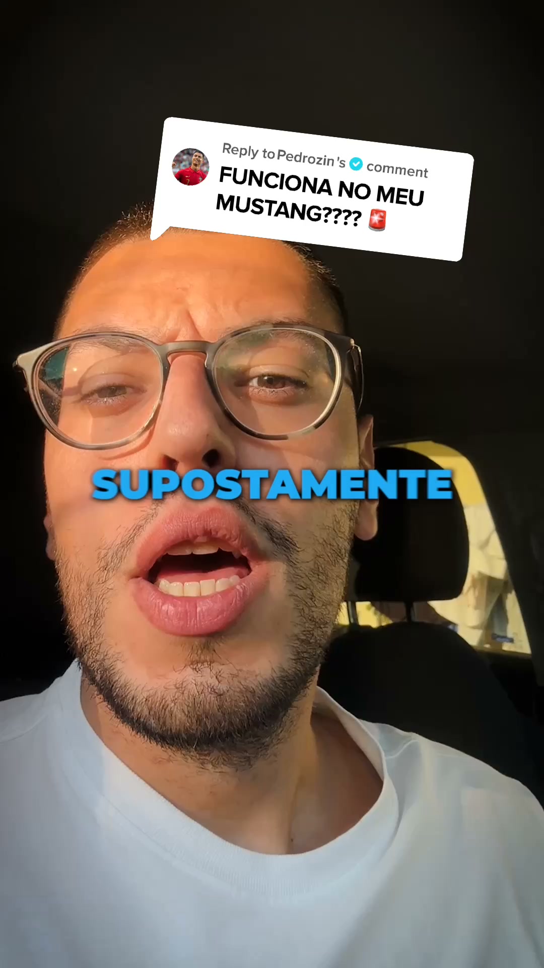 ÚLTIMAS UNIDADES