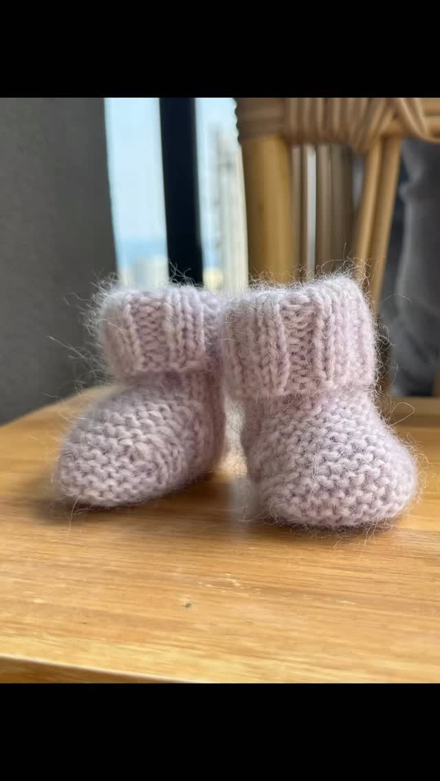 Anúncio de MosterMoster.dk
