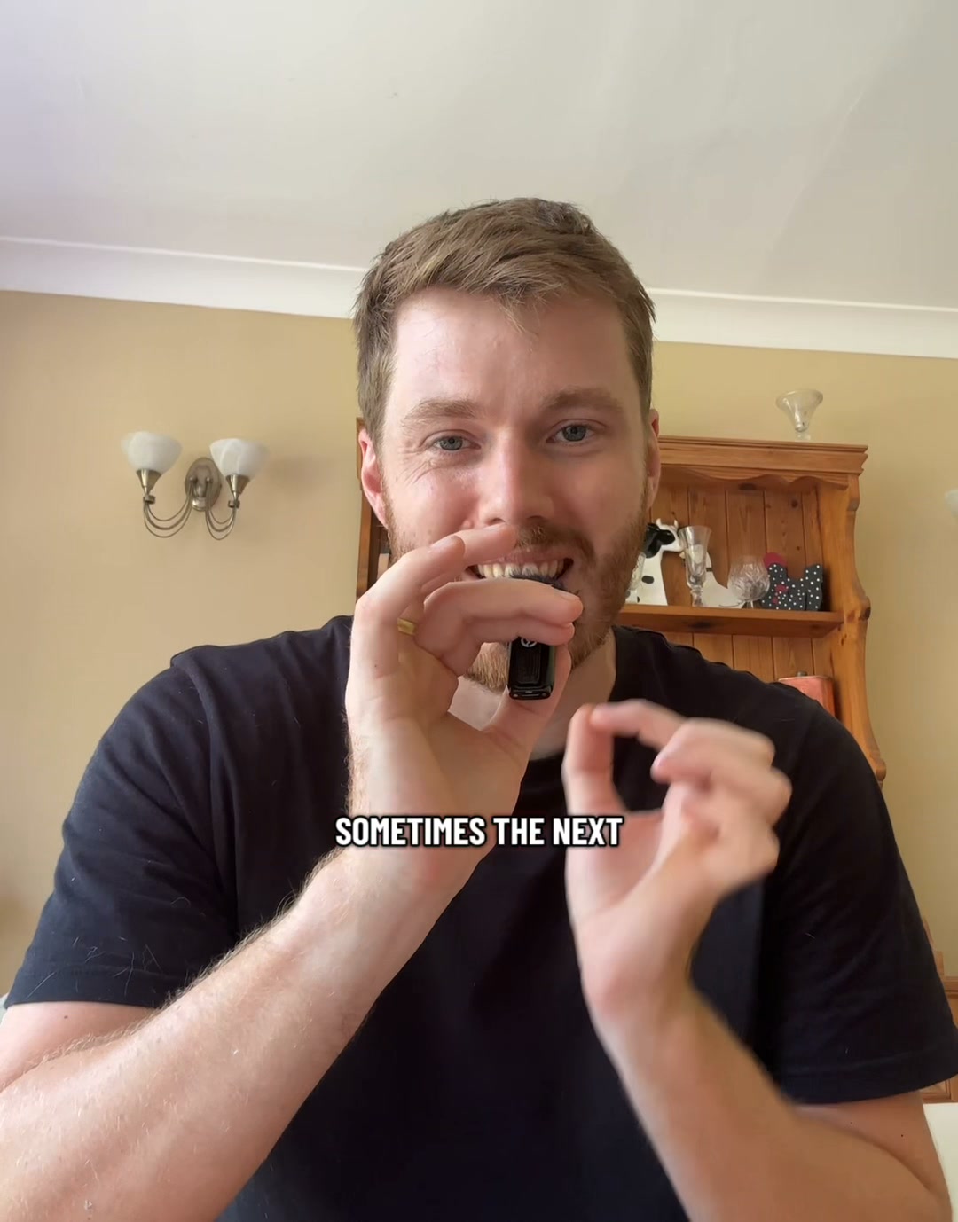 The new face of finance