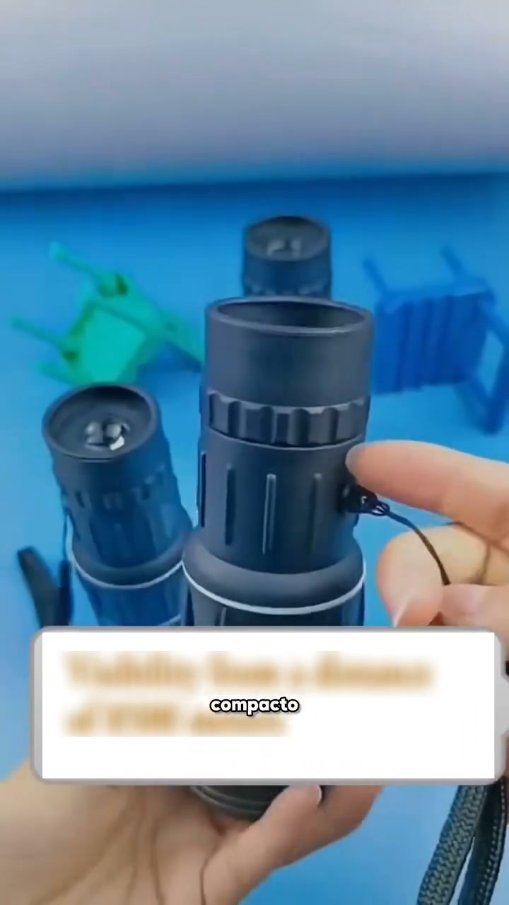 Envío gratis en 24h