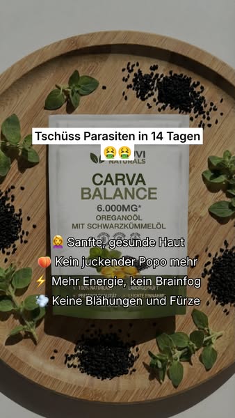 Von krank & schlapp zu fit in 30 Tagen