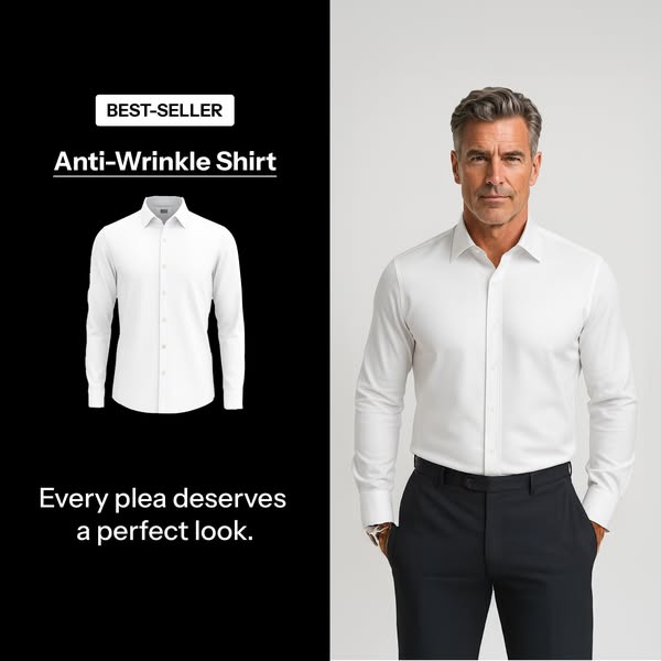 FREE SHIPPING ONLY TODAY