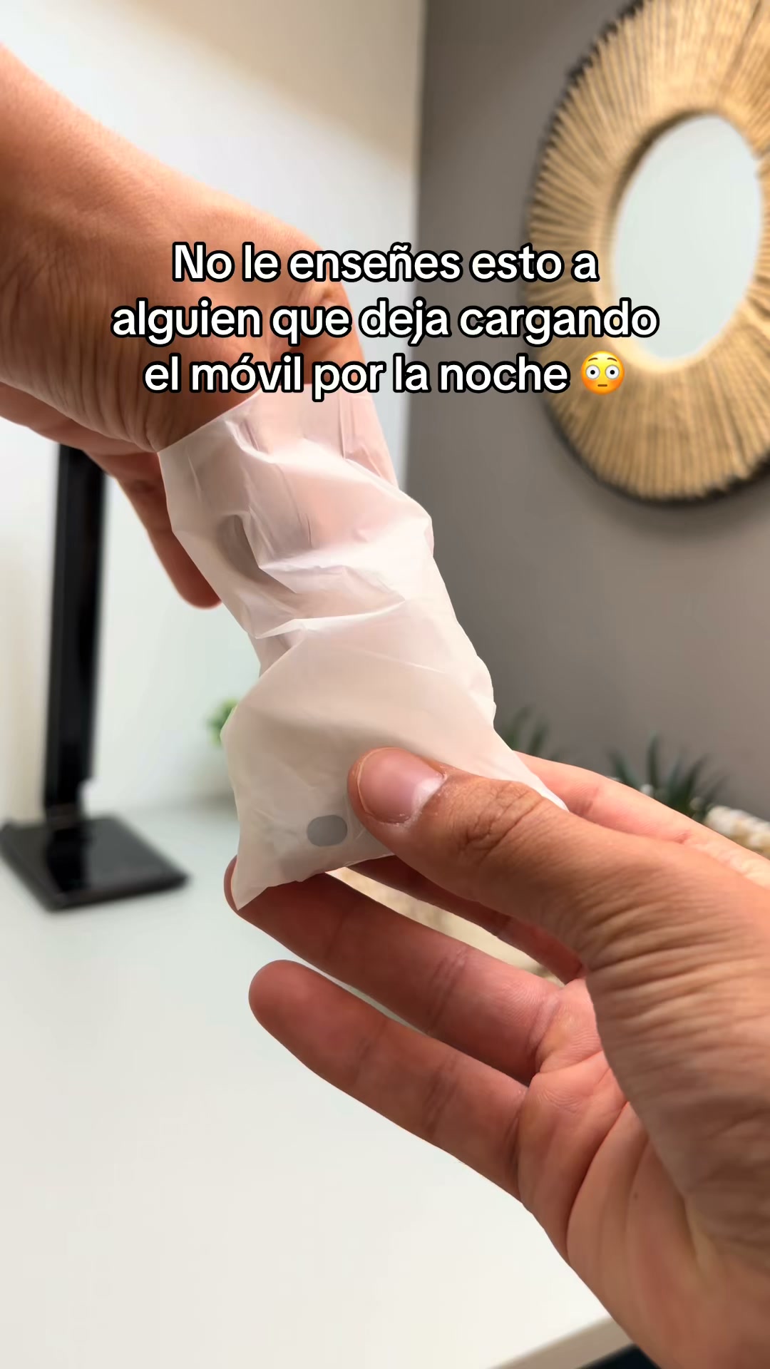 Compra 2 y llévate la 3ª gratis