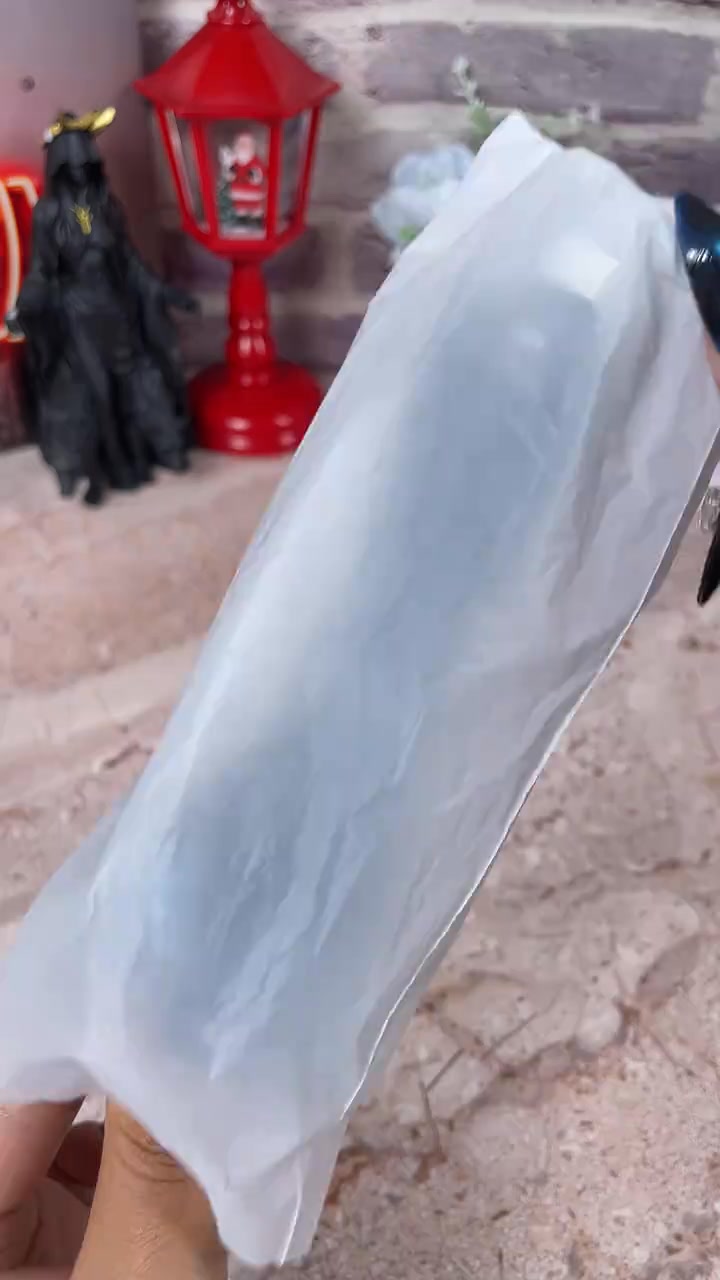Super Fast Charging 360° Rotating Invisible Stand
