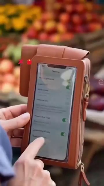 Envío gratisPago contra entrega