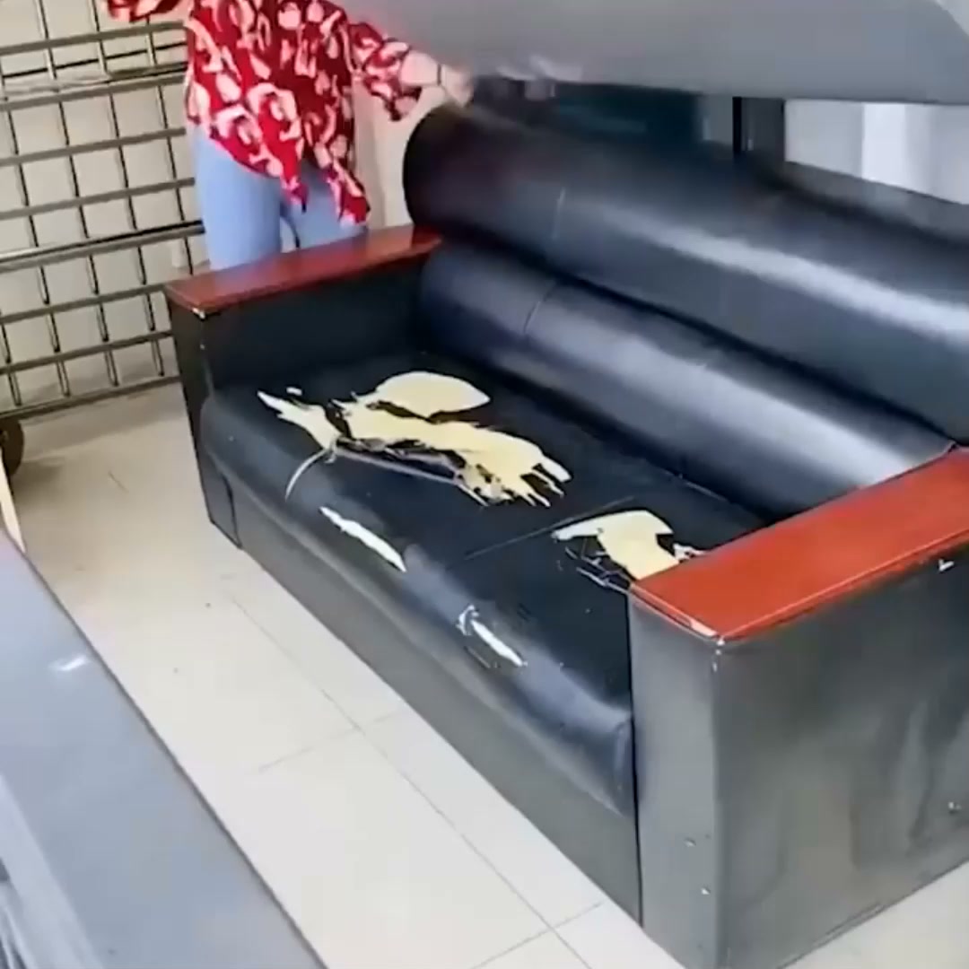 ÚLTIMAS UNIDADES COM DESCONTO