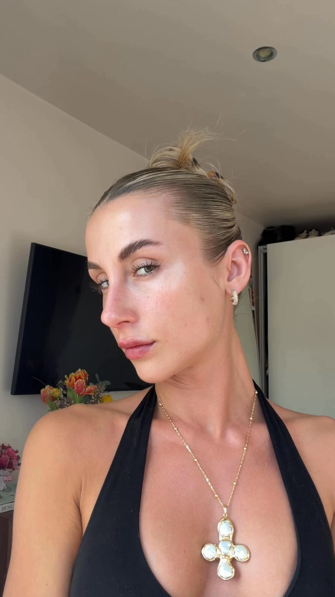 Your Everyday Glow Essential