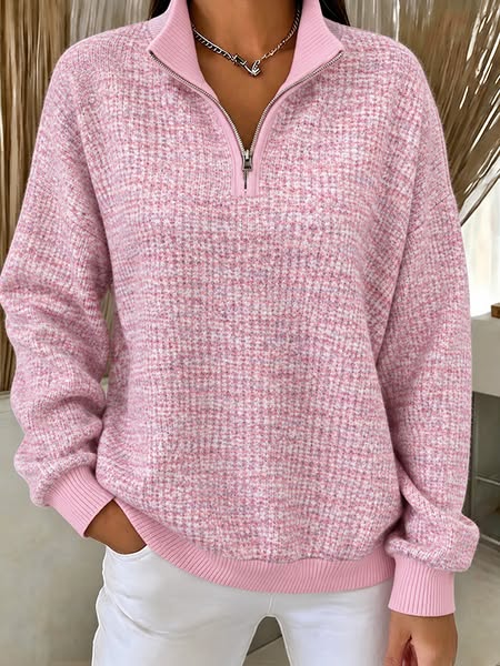 A portion of proceeds supports breast cancer awareness and support initiatives across the UK.