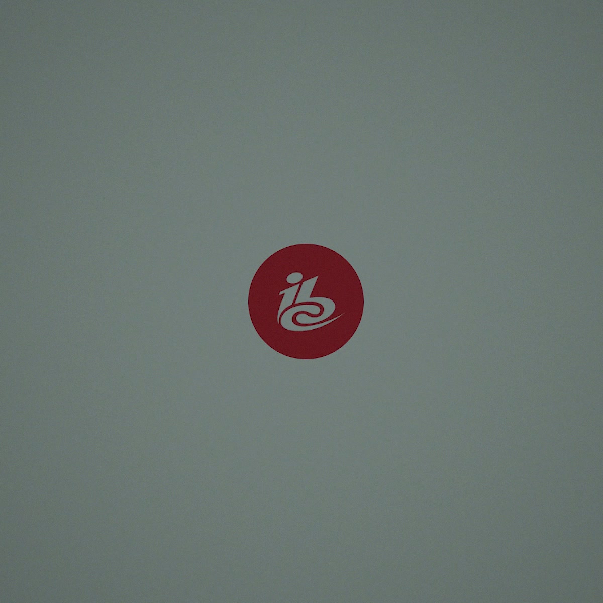 IBC2026 | 11-14 Sept | RAI, Amsterdam
