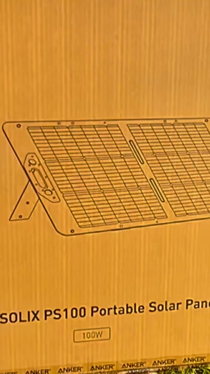 Solar Power, Made Simple