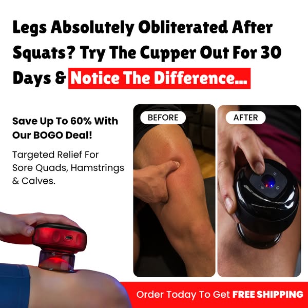 Bundle deal on now + free shipping