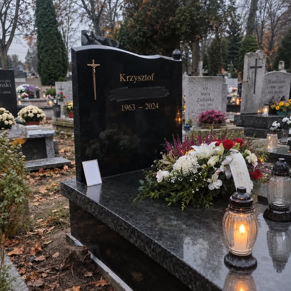 Jeśli masz rwę kulszową, przeczytaj to proszę.