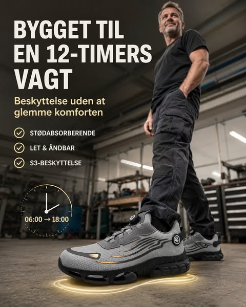 Begrænset lager