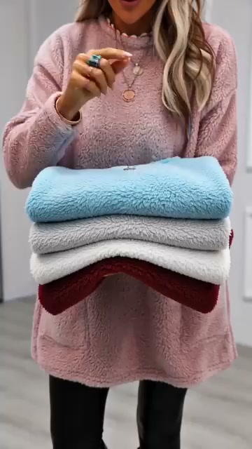 Anúncio de Julyandme
