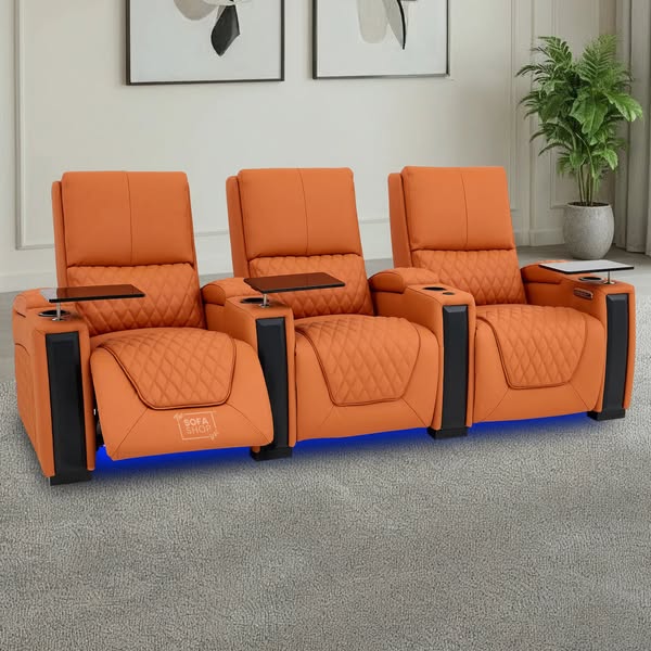 The Sofa Shop Inc