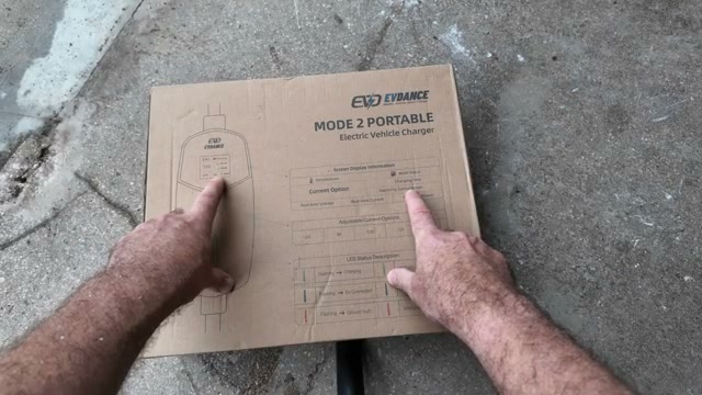 No Wallbox? Charge Your EV & Save 25%
