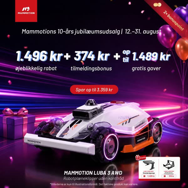 Spar op til 3.359 kr